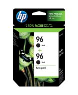 HP C9348FN InkJet Cartridge