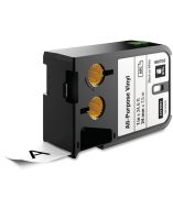Dymo 1868753 Barcode Label