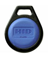 rf IDEAS BDG-2050 RFID Tag