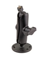 RAM Mount RAM-B-202-379-M616 Products