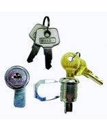 APG PK-8CLS-A10 Products