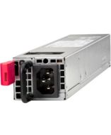 HPE Aruba JL632A#ABA Ethernet Switch