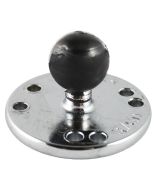 RAM Mount RAM-B-202CHU Products