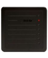 HID 5455BGL00 Access Control Reader