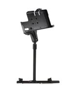 RAM Mount RAM-131-ASU1 Products