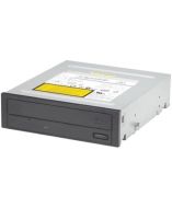 Dell 429-ABIE Accessory