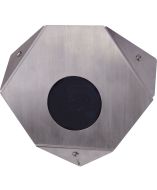 Speco O2I607CM Security Camera