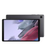 Samsung SM-T220NZSAXAR Tablet