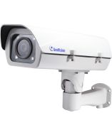 GeoVision 610-LPC2210-000 Security Camera