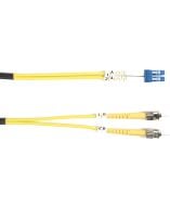 Black Box FOSM-002M-STLC Products