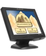Planar 997-3351-00 Touchscreen
