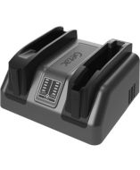 Getac GCMCUK Docks and Cradles