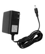 SIIG NN-ADAP11-S3 Products