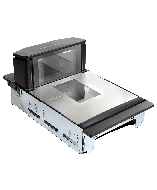 Datalogic 96222211000-010530 Barcode Scanner
