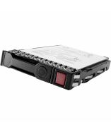HPE 801888-B21 Drive