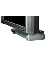 Peerless-AV ACC932 Products