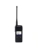 Motorola DTR600 Two-way Radio