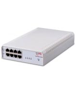 PowerDsine PD-3504G/AC Data Networking