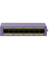 Extreme 10959 Network Switch