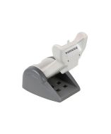 Datalogic BC4010-WH-910 Accessory