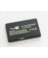 CipherLab KB1B3770000L3 Accessory