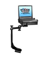 RAM Mount RAM-VB-174-SW1 Products
