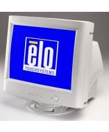 Elo 045182-001 Touchscreen