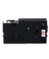 Brother TC11 InkJet Cartridge