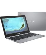 Newcastle Systems C223 Accessory