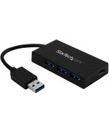 StarTech HB30A3A1CSFS Accessory