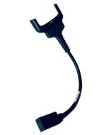 Zebra CBL-WS5X-USB1-02 Cables, Connectors, and Adapters