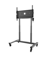 Peerless-AV SR598 Products
