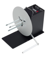 Labelmate 80-237-0012 Accessory