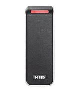 HID 20NKS-00-000T6H Access Control Reader