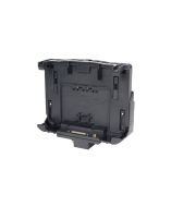 Gamber-Johnson 7160-0486-02 Docks and Cradles