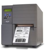 SATO WWGL12481 Barcode Label Printer