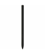 Samsung EJ-PX710BBEGUJ Stylus