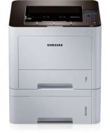Samsung SL-M4020ND/XAA Laser Printer