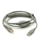 Unitech 1550-601646G Cables, Connectors, and Adapters