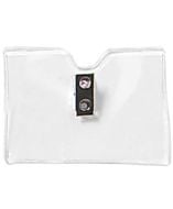 Brady 1810-1000 Holder