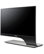 Samsung LS27A950DS/ZA Monitor