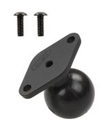 RAM Mount RAM-238-MS2 Accessory