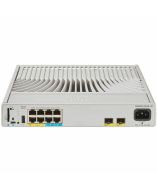 Cisco C9200CX-8UXG-2X-A Switches