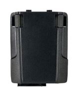 Zebra BTRY-TC7X-46MAA-01 Battery