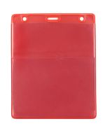 Brady 1860-4006 Holder