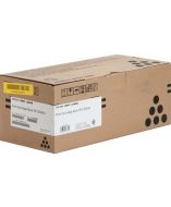 Ricoh 407653 Products