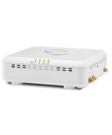 CradlePoint CBA850LPE-GN Data Networking