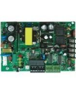 LifeSafety Power FPO75 Power Device