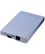 Unitech PW112AC Decoder Wedge