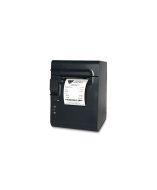 Epson C31C412A7211 Barcode Label Printer